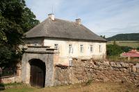 kostel sv. Jakuba Většího