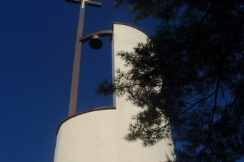 Budislav (© Veronika Vaňková, 08/2008)