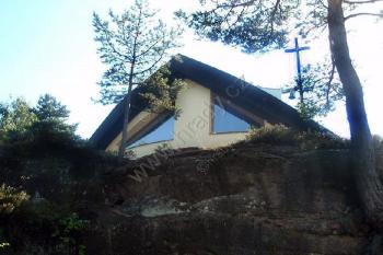 Budislav (© Veronika Vaňková, 08/2008)