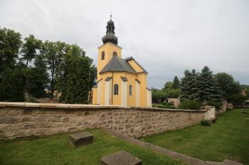  ( © Luděk Vláčil 06/2016)