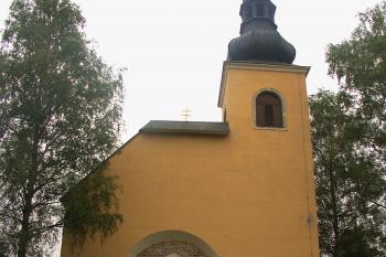  ( © Milan Caha 08/2008)