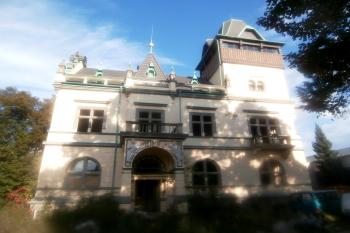  (© Miroslav Hovorka, 10/2014)