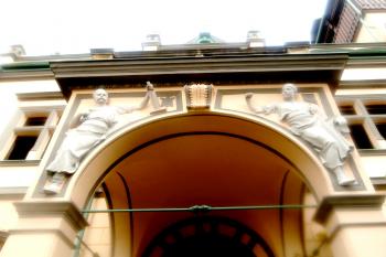  (© Miroslav Hovorka, 10/2014)