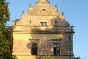  (© Veronika Vaňková, 08/2008)