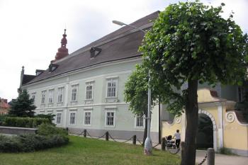  ( © Jiří Čížek 07/2004)