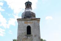 kostel sv. Mikuláše