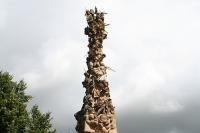Žlutice – MPZ