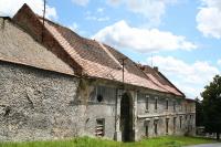 Žlutice