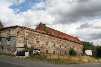 Žlutice