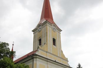  (© Luděk Vláčil, 05/2015)