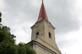  (© Luděk Vláčil, 05/2015)