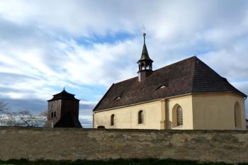  ( © František Kinař 05/2017)