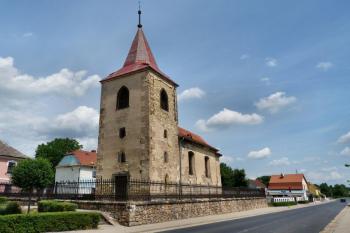  ( © František Kinař 05/2017)