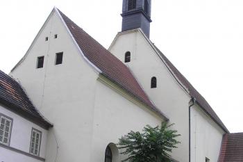  (© Karel Husák, 09/2007)