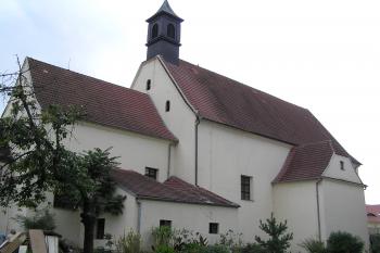  (© Karel Husák, 09/2007)
