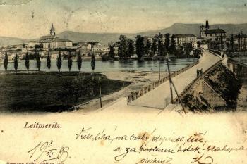  (© anon., 1903)