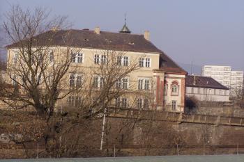  (© Karel Husák, 02/2005)