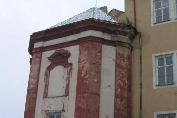  (© Karel Husák, 11/2005)