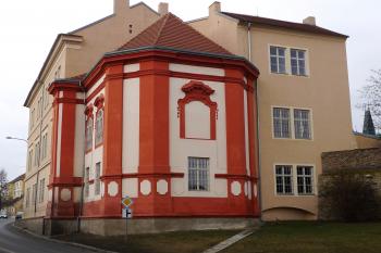 (© Karel Husák, 02/2012)