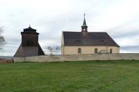 zvonice