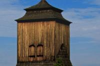 zvonice