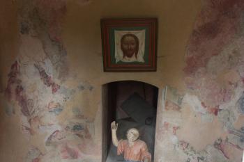  ( © Milan Caha 08/2008)