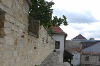  (© Karel Husák, 06/2011)