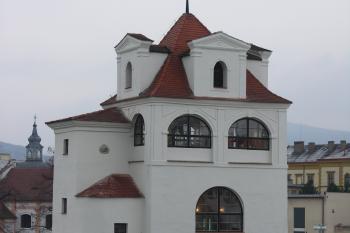  (© Karel Husák, 11/2008)