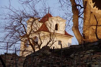  (© Karel Husák, 02/2005)