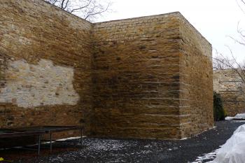  (© Karel Husák, 02/2012)