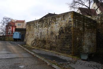  (© Karel Husák, 02/2012)