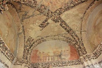 věž Hvězdárna (© Karel Husák, 09/2008)