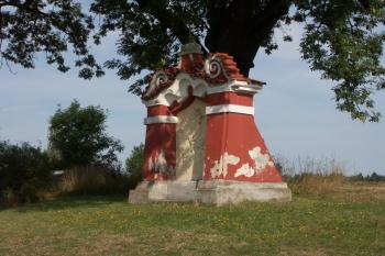  ( © Milan Caha 08/2008)