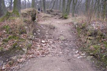  ( © Jan P. Štěpánek 12/2004)