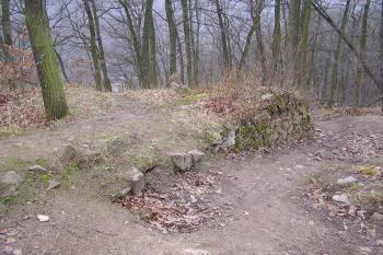 ( © Jan P. Štěpánek 12/2004)