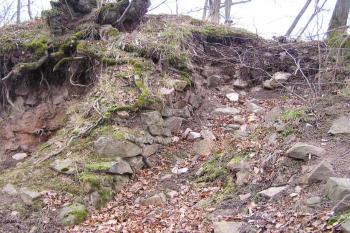  ( © Jan P. Štěpánek 12/2004)