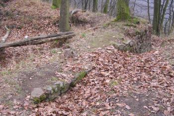  ( © Jan P. Štěpánek 12/2004)