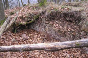  ( © Jan P. Štěpánek 12/2004)
