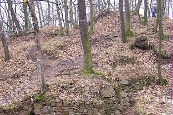  ( © Jan P. Štěpánek 12/2004)
