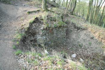  ( © Petr Nožička 04/2009)