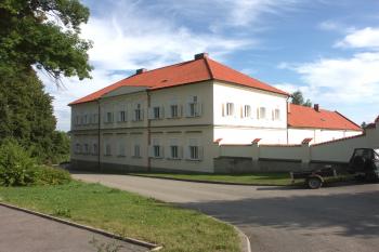  ( © Milan Caha 08/2008)
