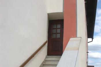  ( © Milan Caha 08/2008)