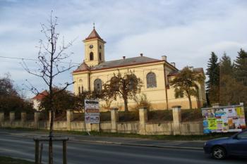  (© Tomáš Hobzík, 03/2011)