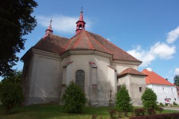  ( © Milan Caha 08/2008)
