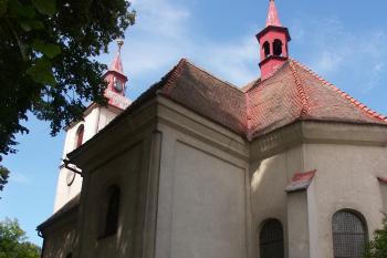  ( © Milan Caha 08/2008)