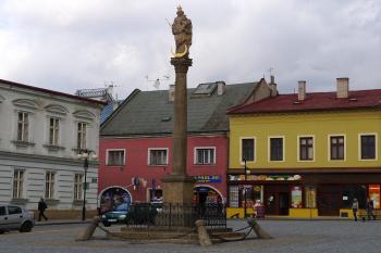  (© Karel Husák, 03/2012)