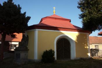  ( © Milan Caha 08/2008)
