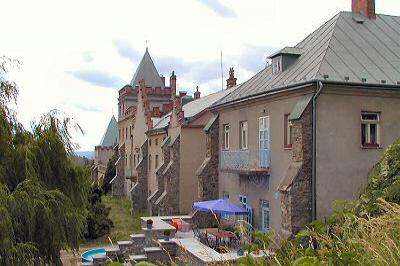 Přemyslovice