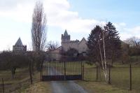 Přemyslovice