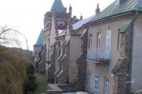 Přemyslovice